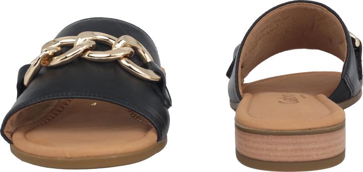 Actual product image Gabor 82.791.57 (37.5)