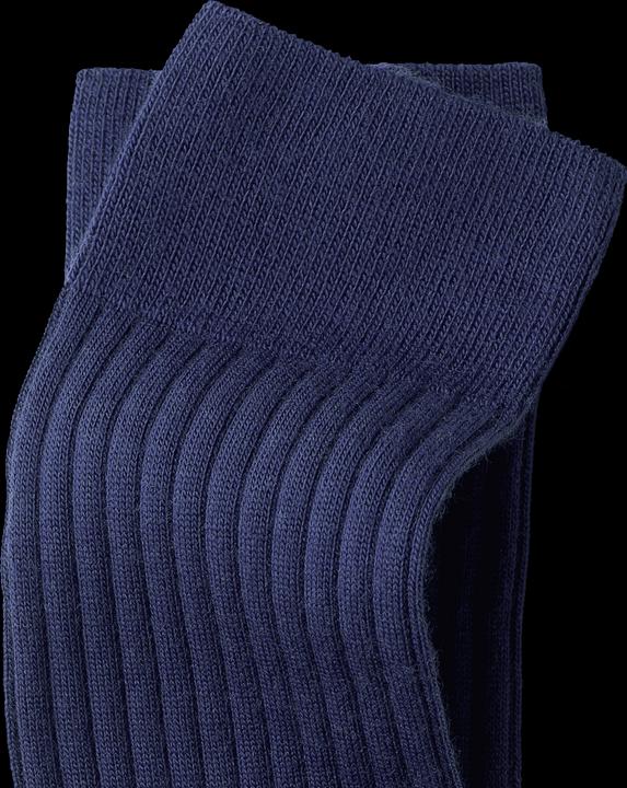 Actual product image Blacksocks Merino Wool Socks (Single pack, 47 - 48)