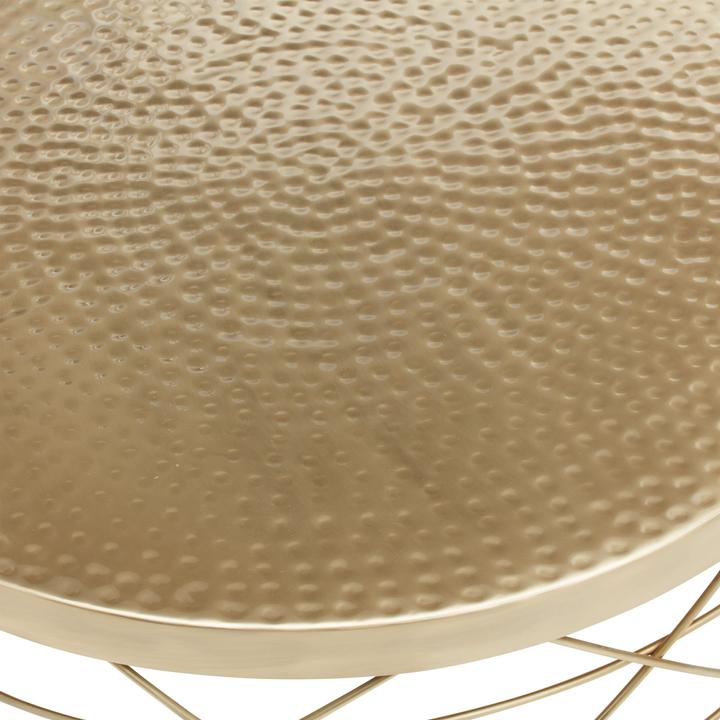 Immagine prodotto micasa Anaya (79 x 79 x 35 cm)