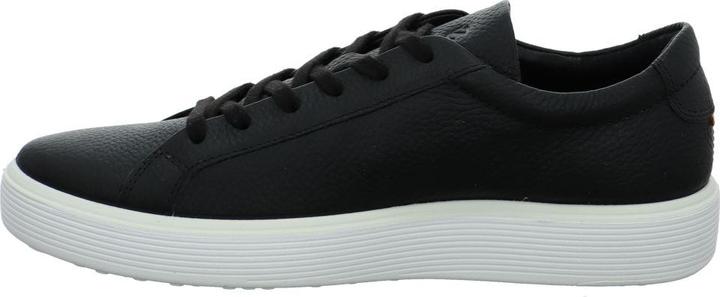Image du produit Ecco Soft 60 (44)
