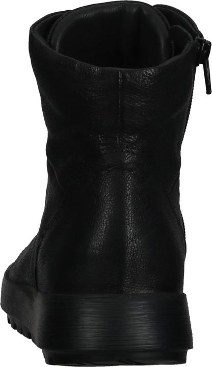 Actual product image Think! Ankle boot - 105122 (37)