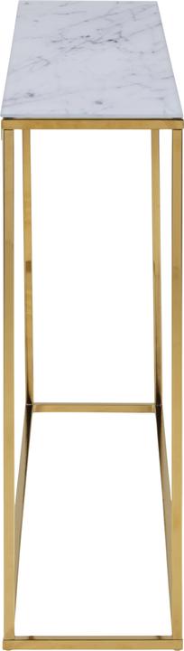 Actual product image AC Design Alisma (110 x 80.5 x 26 cm)