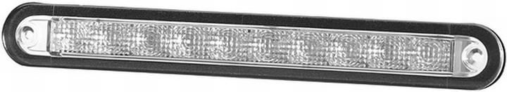 Image du produit Hella Eclairage intérieur intérieur LED pour SCANIA RENAULT TRUCKS ZIEGLER PUTZMEISTER