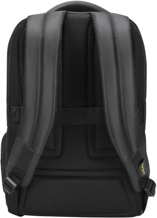 Actual product image Targus CG3 15.6 BP (25 l)