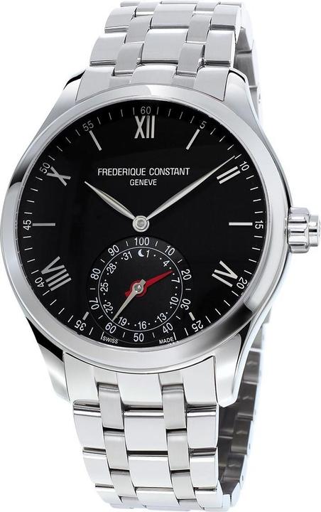 Frederique Constant Mod. HOROLOGICAL