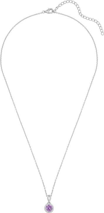 Produktbild Rafaela Donata Damen Halskette - 37640 (Sterling Silber)