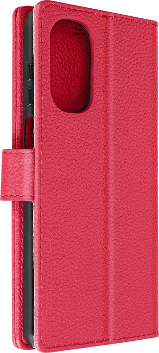 Actual product image Avizar Lenny Series (Motorola Moto G52, Motorola Moto G82)