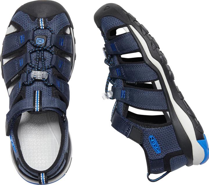 Actual product image Keen Y Newport Neo H2 (39)