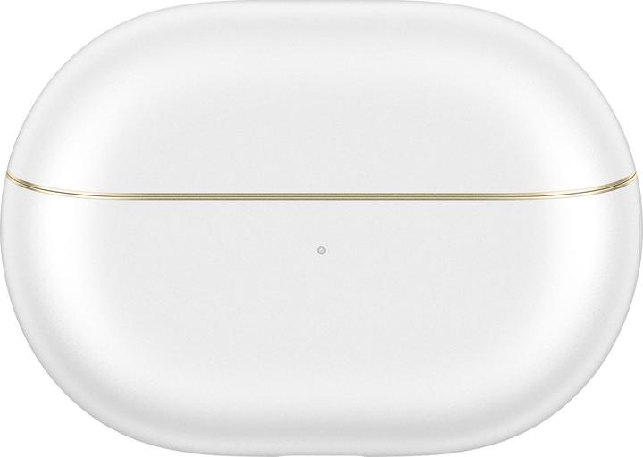 Produktbild Huawei Freebuds Pro 4 (ANC, 4.50 h, Kabellos)