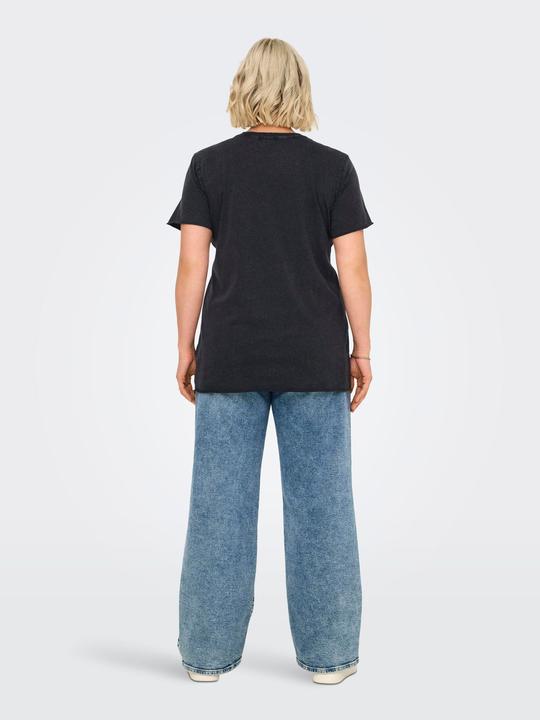 Actual product image Only CARMIKO T-shirt T-shirt (M)