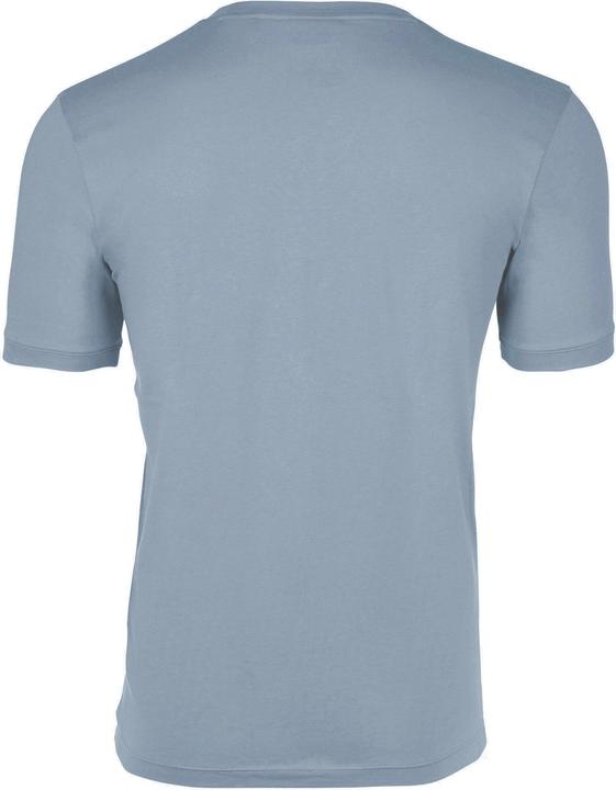 Actual product image HUGO Diragolino212 (M)