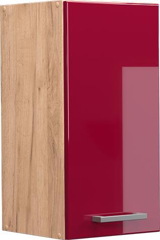 Produktbild Vicco Hängeschrank R-Line (30 x 31 x 60 cm)
