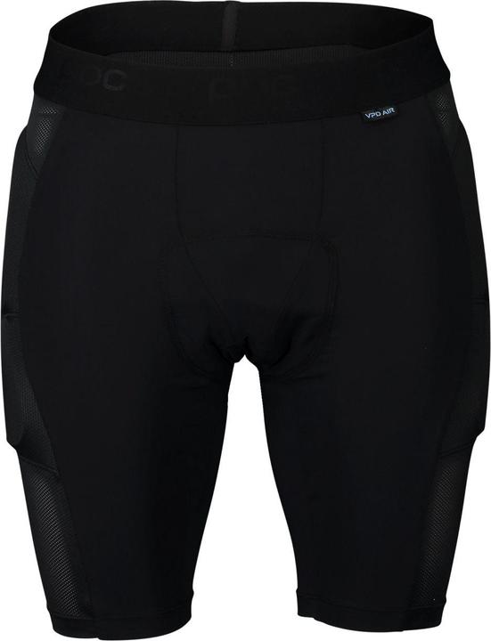Actual product image Poc Synovia VPD Shorts (L)