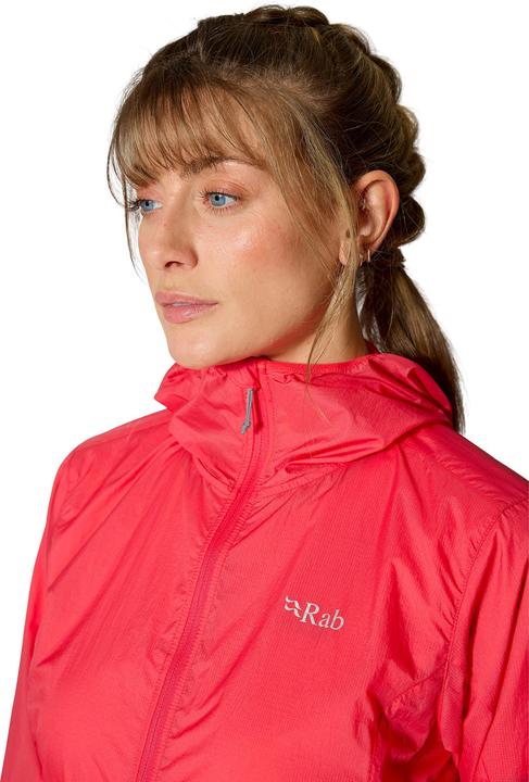 Immagine prodotto Rab Vital Hoodie (L)