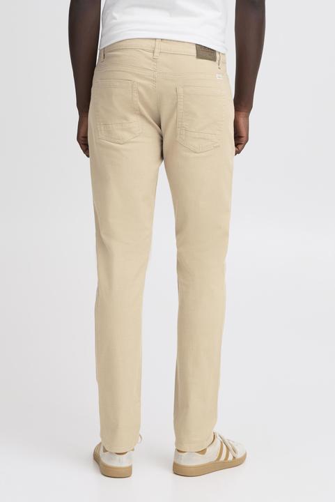Actual product image Blend Edford Twister fit (W28/L30)