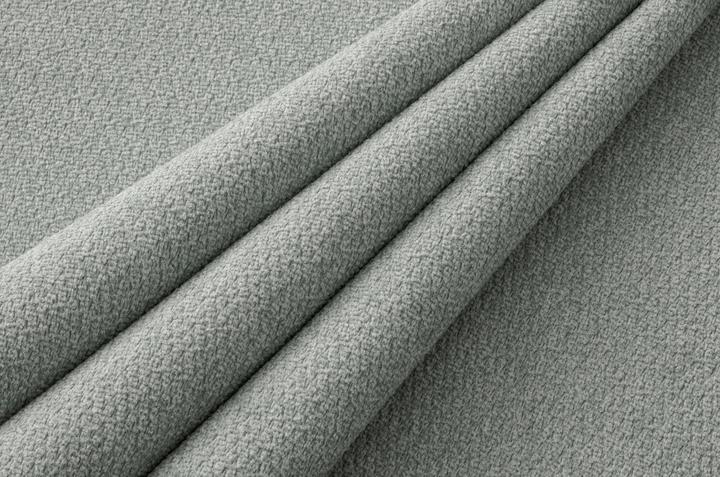 Produktbild basics by BICO Calla #01 (180 x 200 cm)