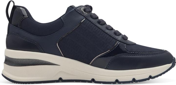 Actual product image Tamaris Sneaker (40)