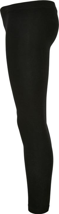 Image du produit Urban Classics Filles Jersey Leggings 2-Pack - 17220 (122)