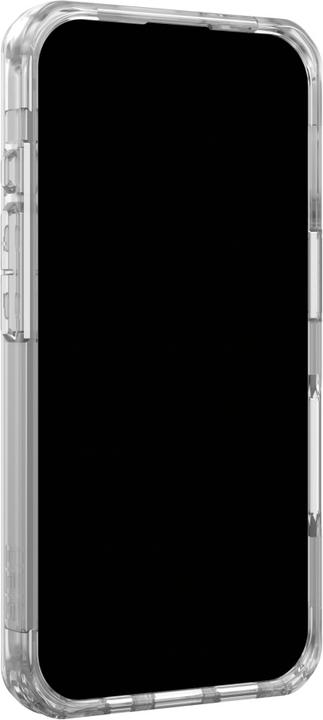 Productafbeelding UAG Plyo (Apple iPhone 16)