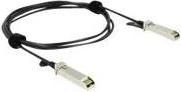 Produktbild Delock SFP+ Twinax Kabel 3m