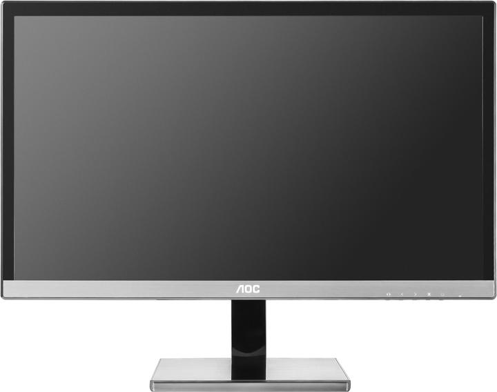 Image du produit AOC U3277pwqu (3840 x 2160 pixels, 32")