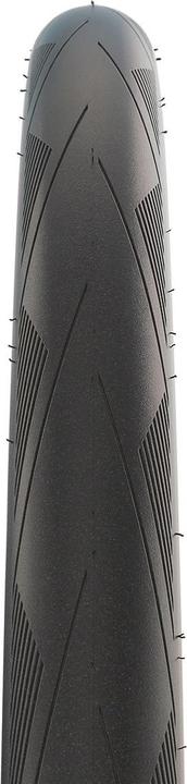 Image du produit Schwalbe Durano Plus (25-622)
