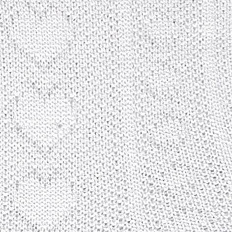 Actual product image Falke Romantic Net SO (Single pack, 23 - 26)