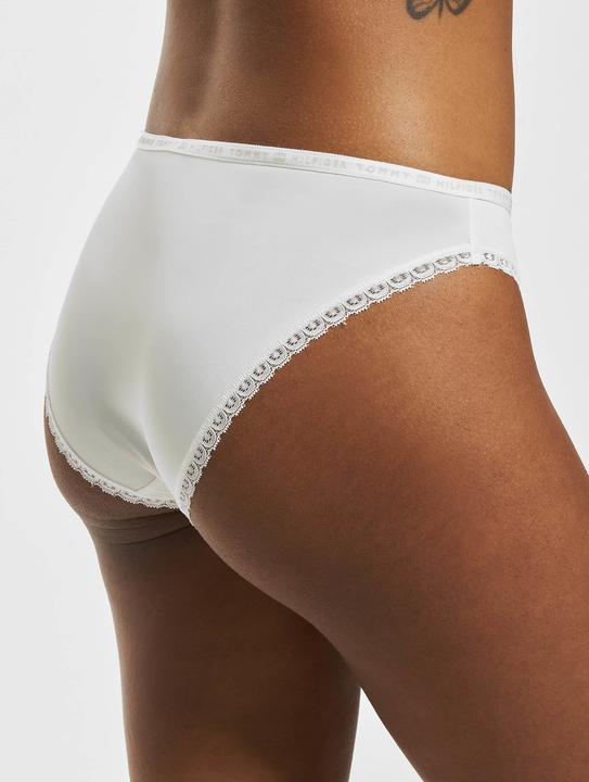 Immagine prodotto Tommy Hilfiger Slip 3 Pack (S, confezione da 3)