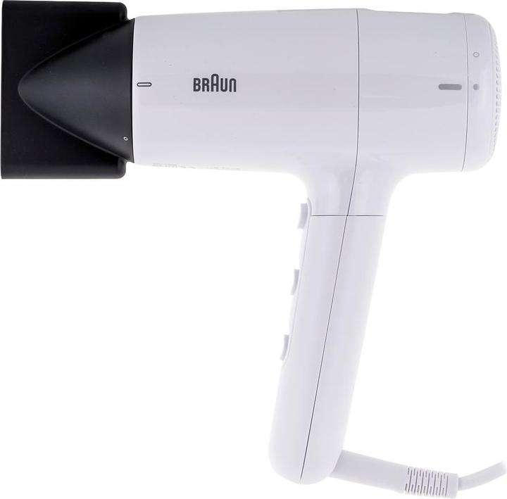Immagine prodotto Braun HD 2.1