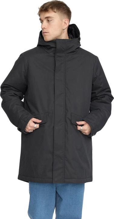 Produktbild Revolution City (XL)