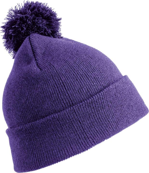 Regatta Winter Essentials Mütze