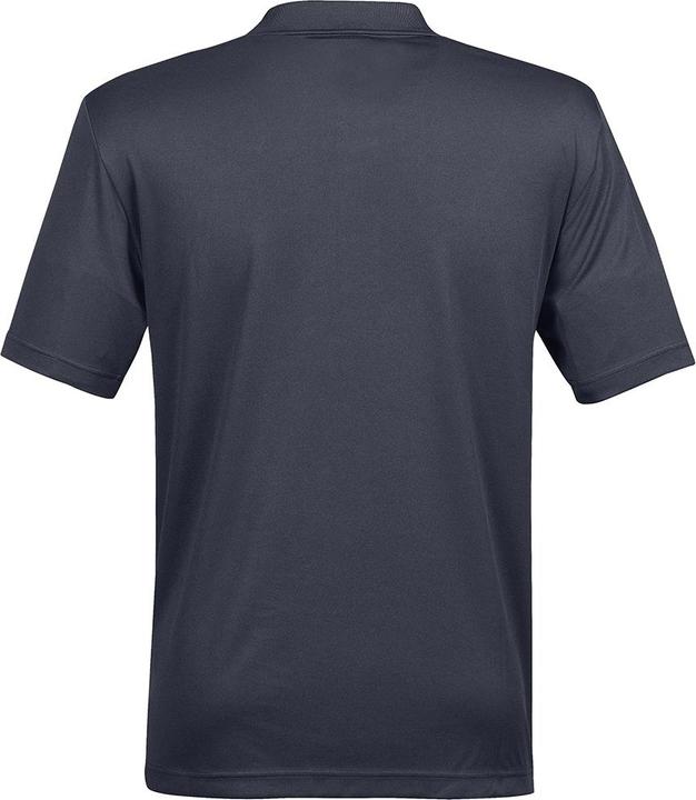 Produktbild Stormtech Eclipse Poloshirt (4XL)