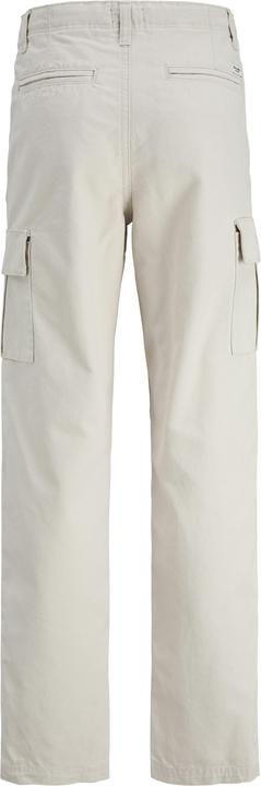 Actual product image Jack & Jones Jpstkane Jjbarkley Cargo Pant Noos Jnr (176)