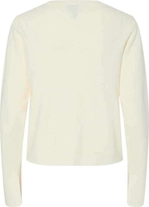 Immagine prodotto Pieces PCMULINDA Strickjacke (L)