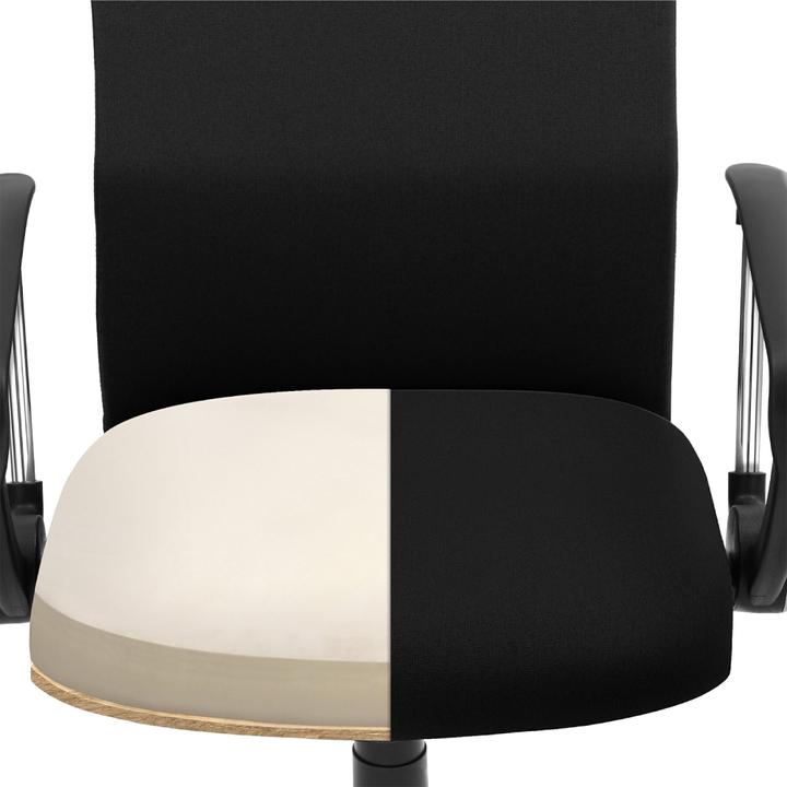 Actual product image Songmics Brandon