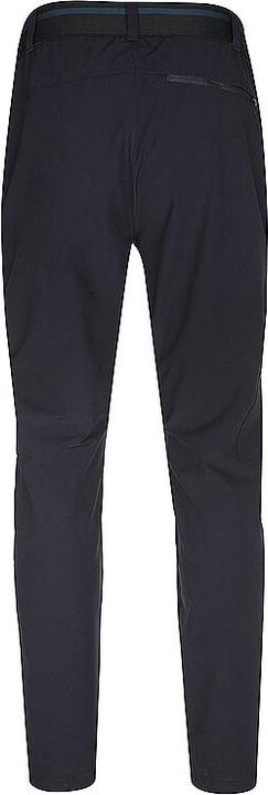Produktbild Meru Wanderhose Silves (48)