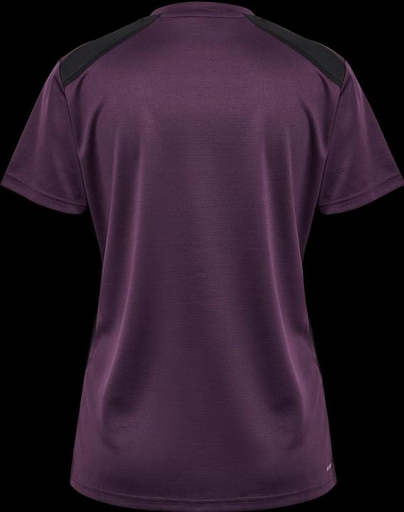 Immagine prodotto hummel Hmlmulti Pl Maglia Donna (XL)