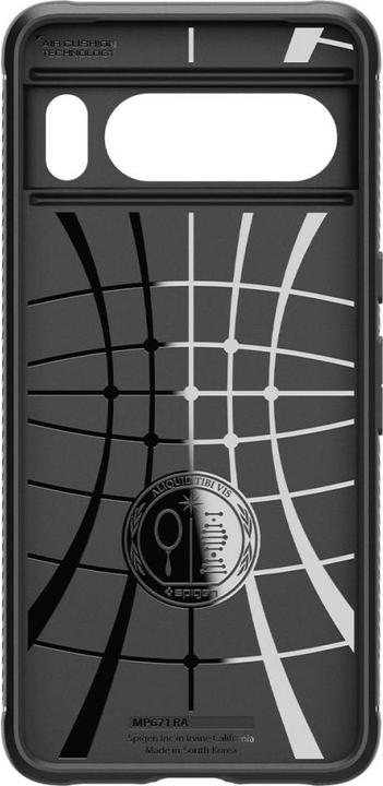 Produktbild Spigen Rugged Armor (Google Pixel 8 Pro)