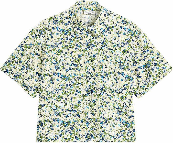 Medium Blue Multi 01