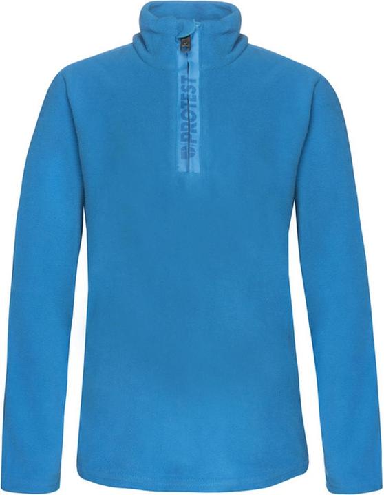 Protest PERFECTY JR 1/4 zip top (104)