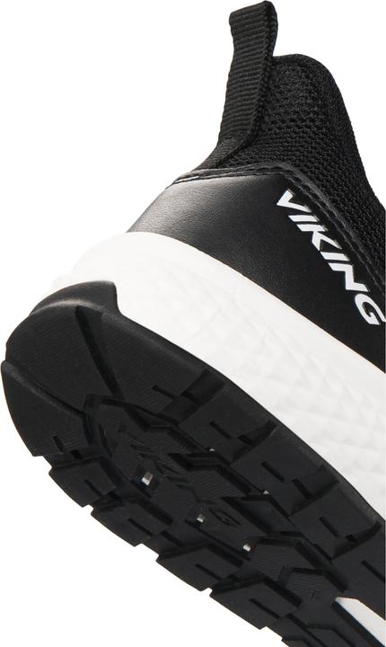 Actual product image Viking Kid's Century Light SL (35)