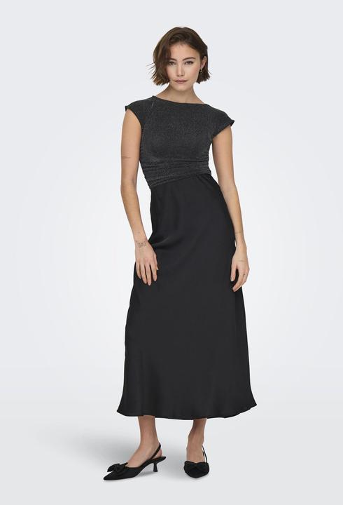 Immagine prodotto Only ONLKEEN Top Top (3XL)