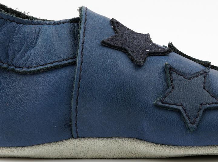 Produktbild Bobux SoftSole (22)