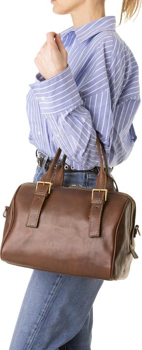Actual product image Alessia Firenze Nan-4528