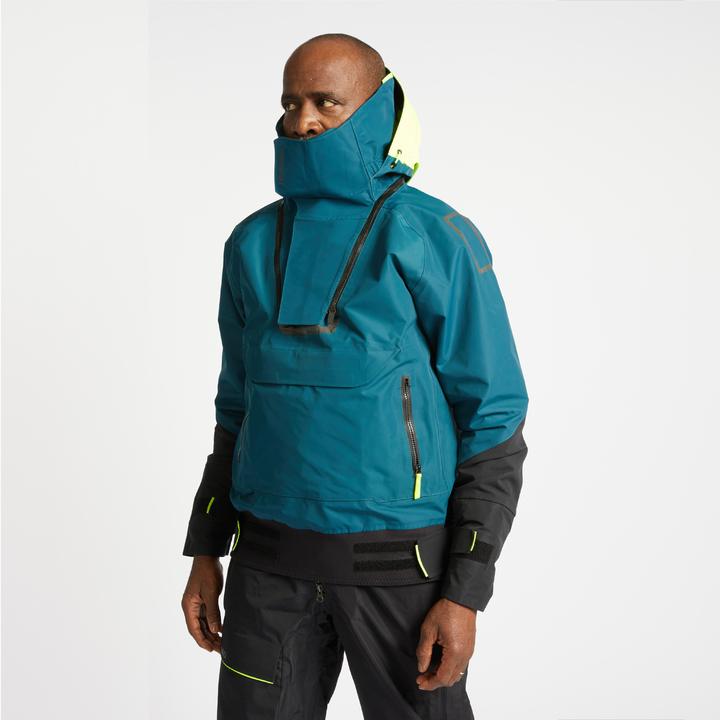 Actual product image Tribord 900 Offshore (XL)
