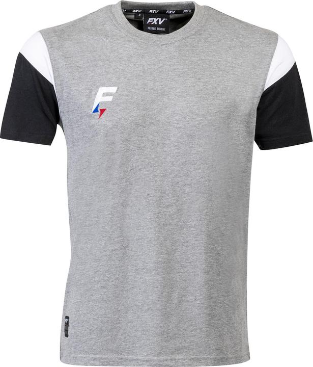 Actual product image Force XV Conquete G/b/n (4XL)