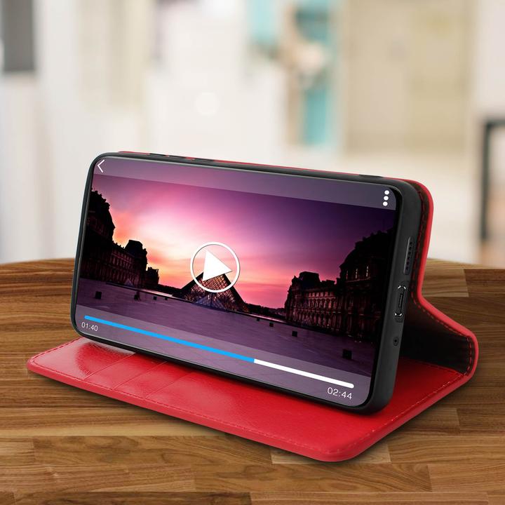 Produktbild Avizar First Series (Huawei P30 Pro)