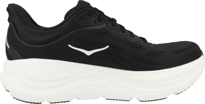 Image du produit Hoka Bondi 9 WIDE - 67917 (47 1/3)