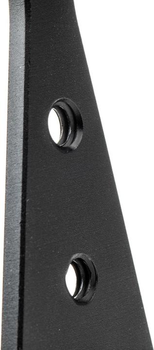Actual product image Benro Holder BINOH200 binoculars (Tripod remote control)