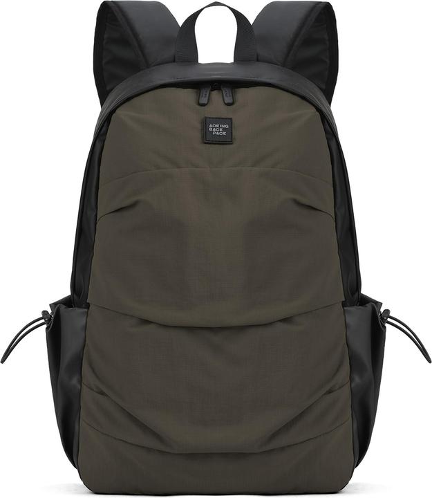 Image du produit Aoking Sac à dos (4.43 l)